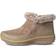 Skechers Easy to Walk Warm Escape - Toupe