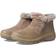 Skechers Easy to Walk Warm Escape - Toupe