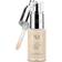 Pür 4-in-1 Love Your Selfie Longwear Foundation & Concealer LG7 Light Beige