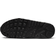Nike Air Max 90 Futura W - Diffused Taupe/Plum Eclipse/Night Maroon/Black