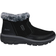 Skechers Easy to Walk Warm Escape - Black