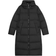 Marc O'Polo Regular Puffer Down Coat - Black