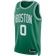 Nike Boston Celtics Icon Edition 2022/23 NBA Swingman Jersey