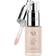 Pür 4-in-1 Love Your Selfie Longwear Foundation & Concealer LP6 Light Nude