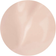 Pür 4-in-1 Love Your Selfie Longwear Foundation & Concealer LP6 Light Nude