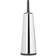 Brabantia Classic (414640)