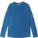 Reima Kid's Lani Base Layer Set - Soft Navy (5200031A-6850)