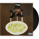 Alfredo (Vinyl)