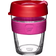 KeepCup Brew Termokopp 34cl