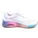 Skechers Uno Pop M - White/Pink