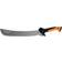 Fiskars CL-561 Machete