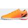 Adidas X Speedportal.3 Turf M - Solar Gold/Core Black/Team Solar Orange