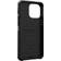 UAG Metropolis Lite Kevlar Case for iPhone 15 Pro Max