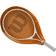 Wilson Roland Garros Elite 23