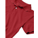 The Children's Place Boy's Uniform Pique Polo 2-pack - Classic Red