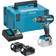 Makita DHP485RTJ (2x5.0Ah)