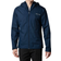 Columbia Men's Inner Limits II Jacket - Collegiate Navy