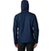 Columbia Men's Inner Limits II Jacket - Collegiate Navy