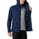 Columbia Men's Inner Limits II Jacket - Collegiate Navy