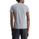 Calvin Klein Slim Monogramm- T-Shirt - Mid Grey Heather