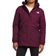 The North Face Women’s Antora Parka - Boysenberry