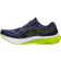 Asics Gel-Kayano 29 M - Midnight/Lime Zest