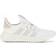 Adidas Kaptir Flow W - Off White/Wonder Beige