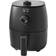 Mainstays Air Fryer 2.2 Quart