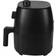 Mainstays Air Fryer 2.2 Quart