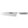 Global G-80 Santoku-Messer 17.8 cm