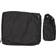 Supreme Organizer Pouch Set 'Black' OS