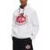 Hugo Boss X Nfl Touchback Pullover Hoodie