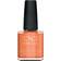 CND Vinylux Long Wear Polish #352 Catch Of The Day 0.5fl oz