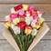 Exuberance Rose Bouquet Bunches 1