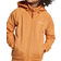 Didriksons Kid's Corin Full-Zip- Papaya Orange (504617-L04)