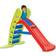 Little Tikes Easy Store Large Slide Primary