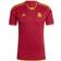 adidas AS Roma Home Shirt 2024