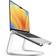 Twelve South Curve SE Macbook