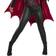 Rubies Batwoman Deluxe Adult Costume