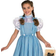 Rubies Girls Dorothy Costume