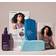 Kevin Murphy Repair Holiday Kit