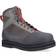 Simms Tributary Boot Felt Basalt 13 Sko