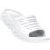 Hoka Ora Recovery Slide - White