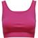 Only Play Evana Seamless Support Sports-BH Dame