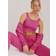 Only Play Evana Seamless Support Sports-BH Dame