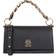 Tommy Hilfiger Braided Chain Crossover Bag - Black