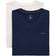 Gant Men 2-Pack V-Neck T-Shirts Multicolor