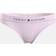 Tommy Hilfiger Underwear Panties Pink