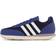 Adidas Men's Run 60s 3.0 Shoes Navy Blue