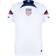 Nike Men's USMNT 2022/23 Stadium Home Dri-FIT Soccer Jersey